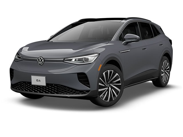 Vw hybrid cars 2021 cheap